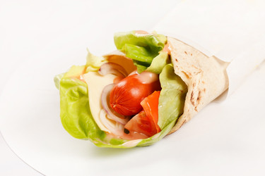 Similar image 2328408