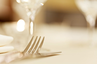 Similar image 2328409