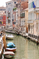 Similar image 2328411