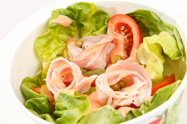 Similar image 2328412