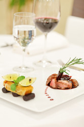 Similar image 2328413