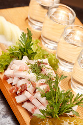 Similar image 2328414