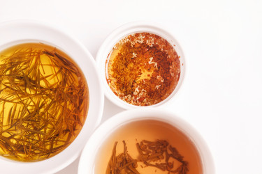 Similar image 2328417