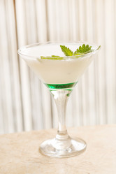 Similar image 2328419