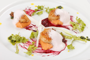 Similar image 2328421