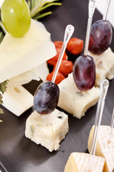 Similar image 2328422