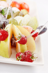 Similar image 2328426