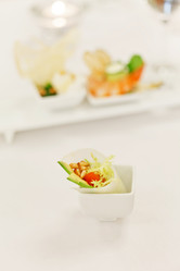 Similar image 2328427