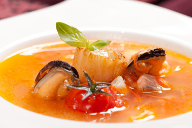 Similar image 2328429