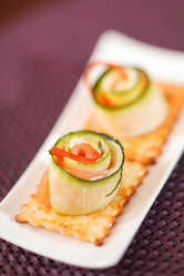 Similar image 2328431