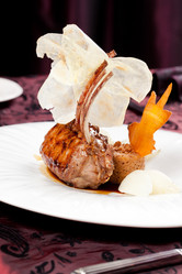 Similar image 2328433