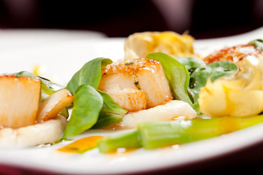 Similar image 2328434