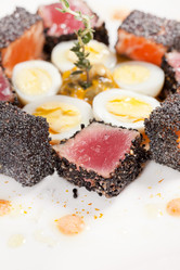 Similar image 2328439