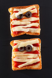 Similar image 2328441