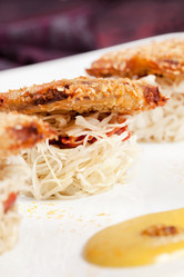 Similar image 2328442