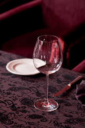 Similar image 2328444