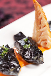 Similar image 2328445