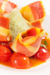 Similar image 2328446