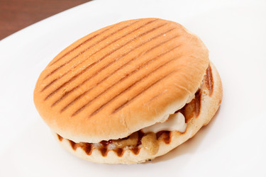 Similar image 2328447