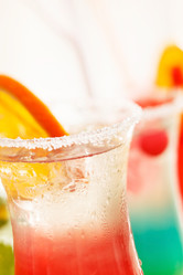 Similar image 2328448