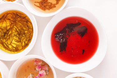 Similar image 2328458