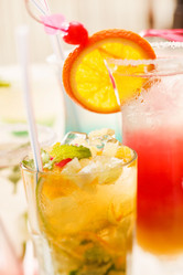 Similar image 2328459