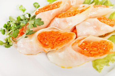 Similar image 2328460