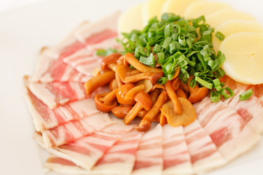 Similar image 2328461