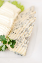 Similar image 2328462