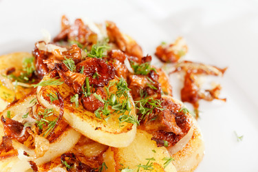 Similar image 2328463