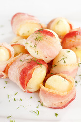 Similar image 2328466