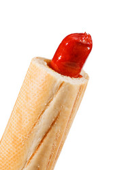 Similar image 2328468