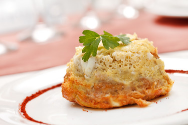 Similar image 2328469