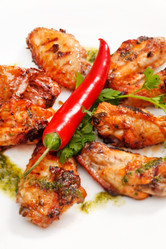 Similar image 2328470