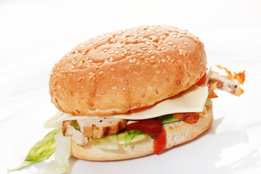 Similar image 2328472