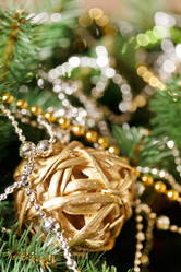 Similar image 2328476