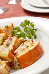 Similar image 2328477