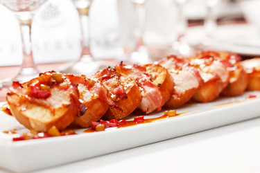 Similar image 2328478