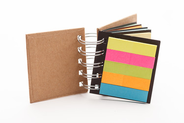 Similar image 2328483