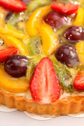 Similar image 2328489