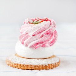 Similar image 2328493