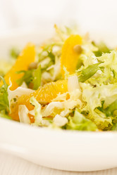 Similar image 2328503