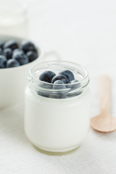 Similar image 2328505