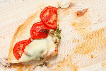 Similar image 2328507