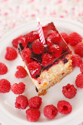 Similar image 2328515