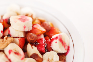 Similar image 2328516