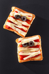 Similar image 2328521