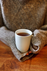 Similar image 2328523