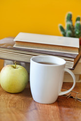 Similar image 2328524