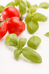 Similar image 2328526